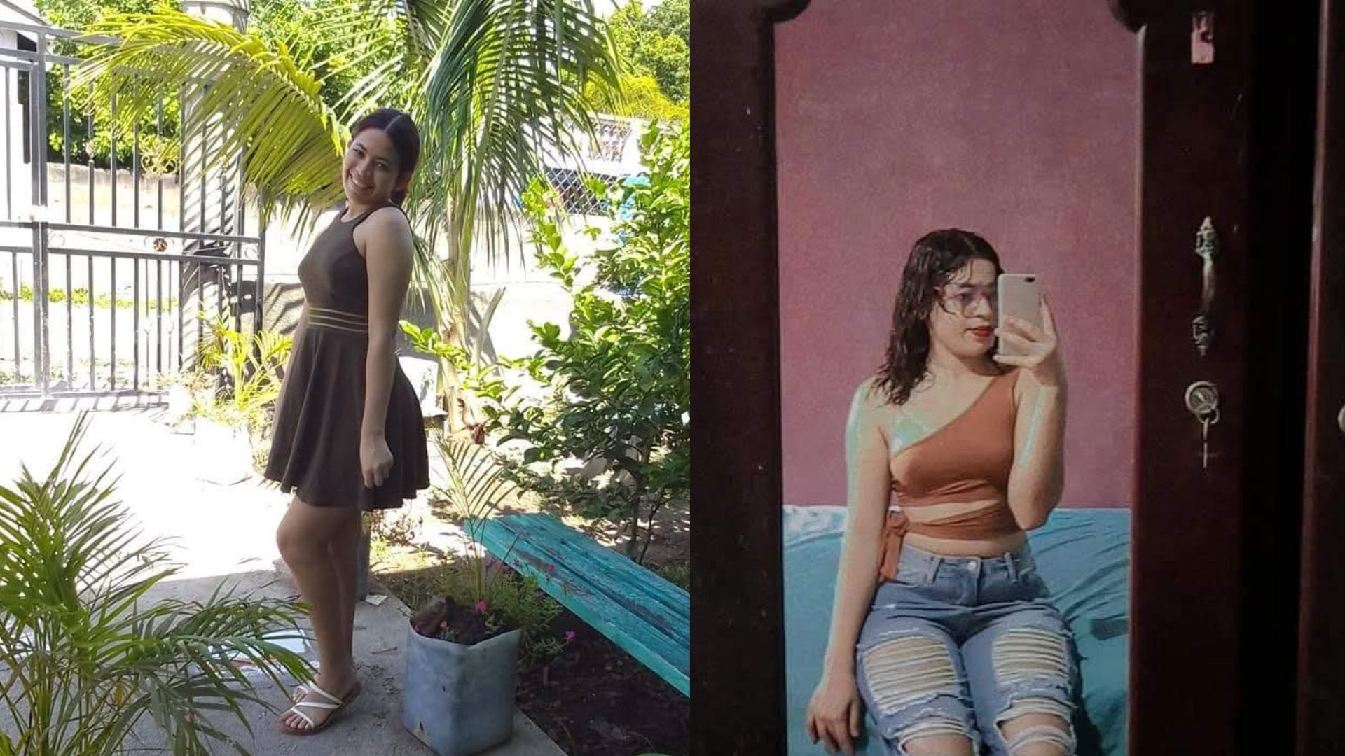 'Estaba sola en su casa': A puñaladas matan a joven en Olanchito, Yoro