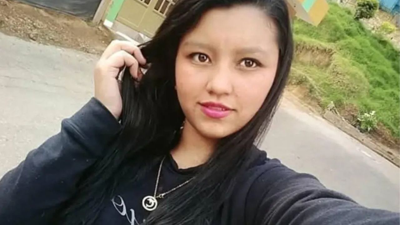 Mujer recibe más de 15 machetazos de su expareja tras reclamar manutención