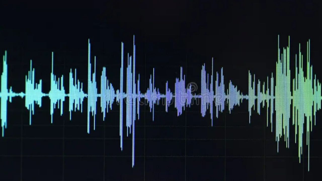 ¡'Ay, ay, la mataron'!: niña graba audio mientras matan a su mamá