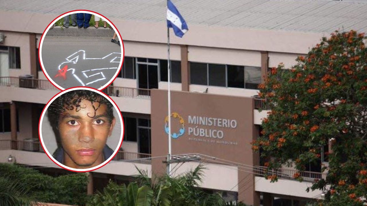 Caso Isy Obed Murillo: militares con orden de disparar, 160 casquillos hallados y moto explotada