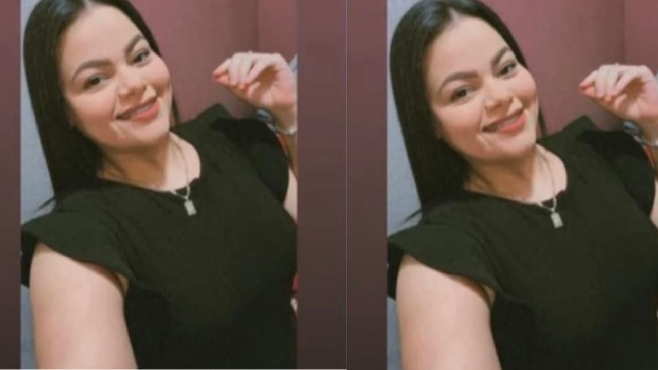 Conmoción en Copán por muerte repentina de joven: 'son golpes duros'