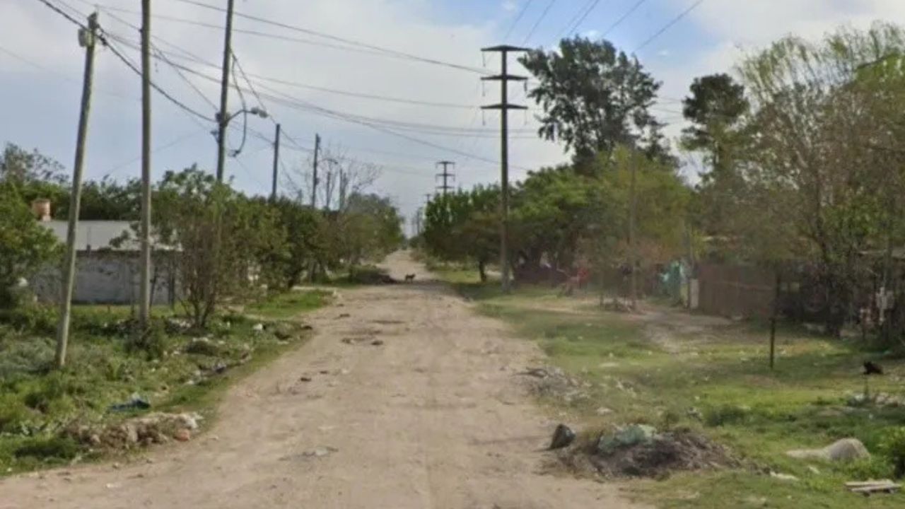 Madre de 51 años muere tras disparo accidental de su hijo, ¿Cómo pasó?