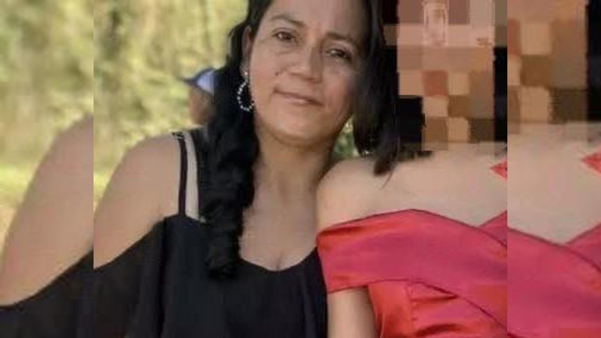 'Pasaba pensativa y triste': hondureña se quita la vida en Copán