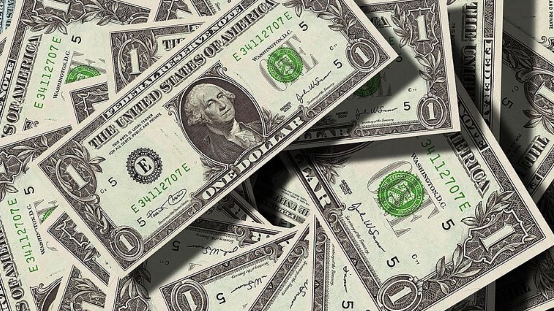 Precio del dólar en Honduras este 21 de enero de 2025, ¿a cuánto está la divisa en lempiras, según el BCH?