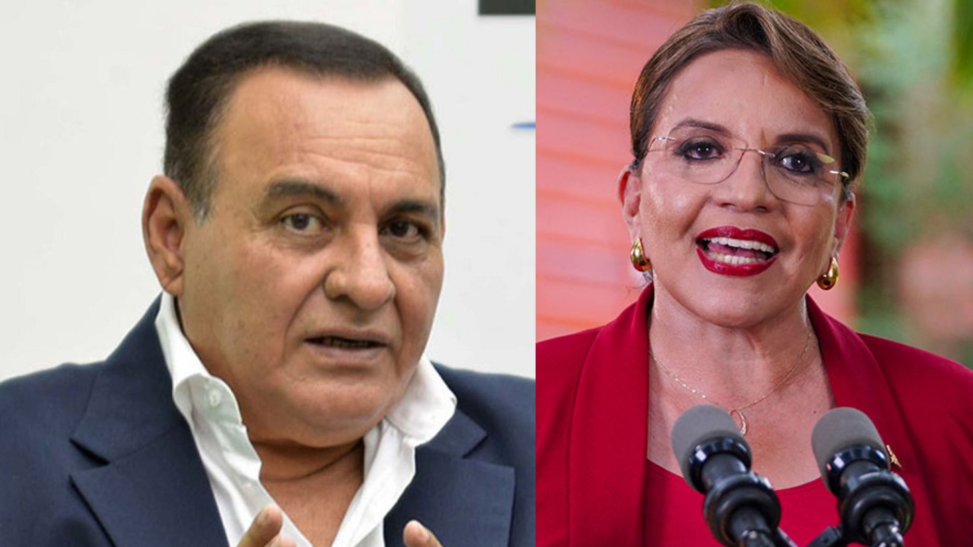 'Honduras no debe entrar en conflictos geopolíticos': analista cuestiona postura del Gobierno hacia EE. UU.