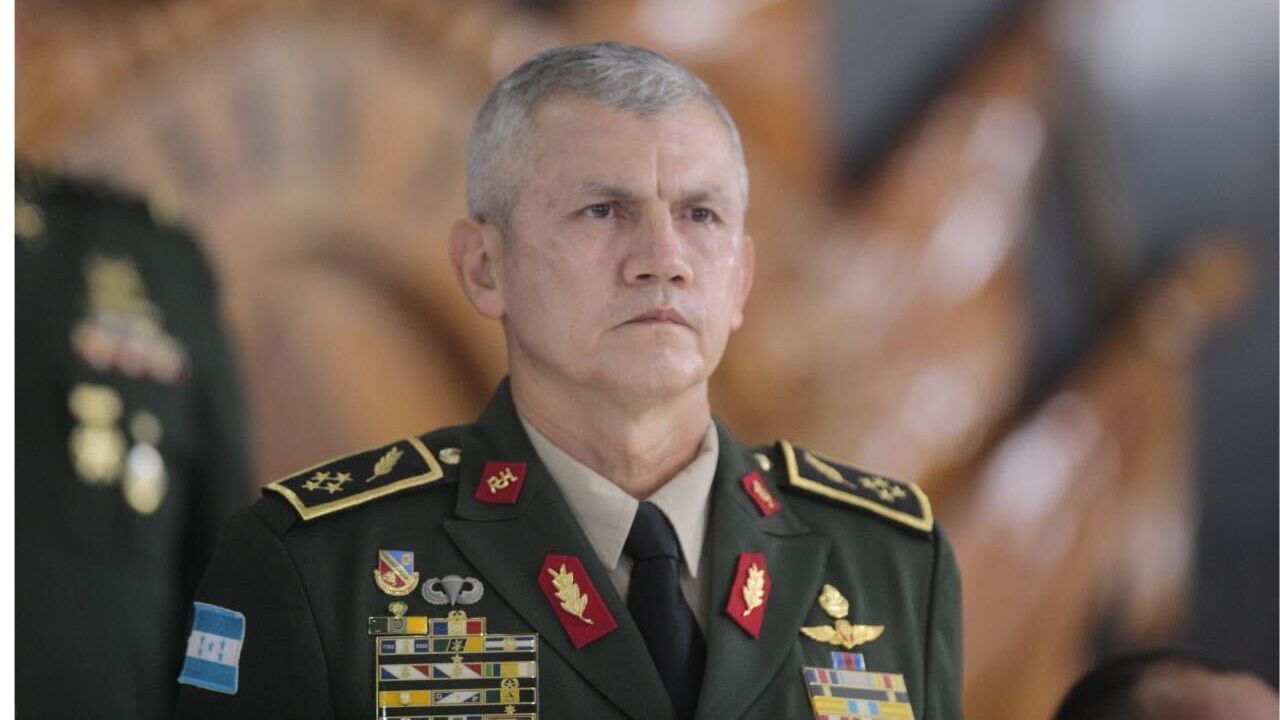 FF. AA. aseguran que no habrá más golpes de Estado tras captura de Romeo Vásquez y otros oficiales