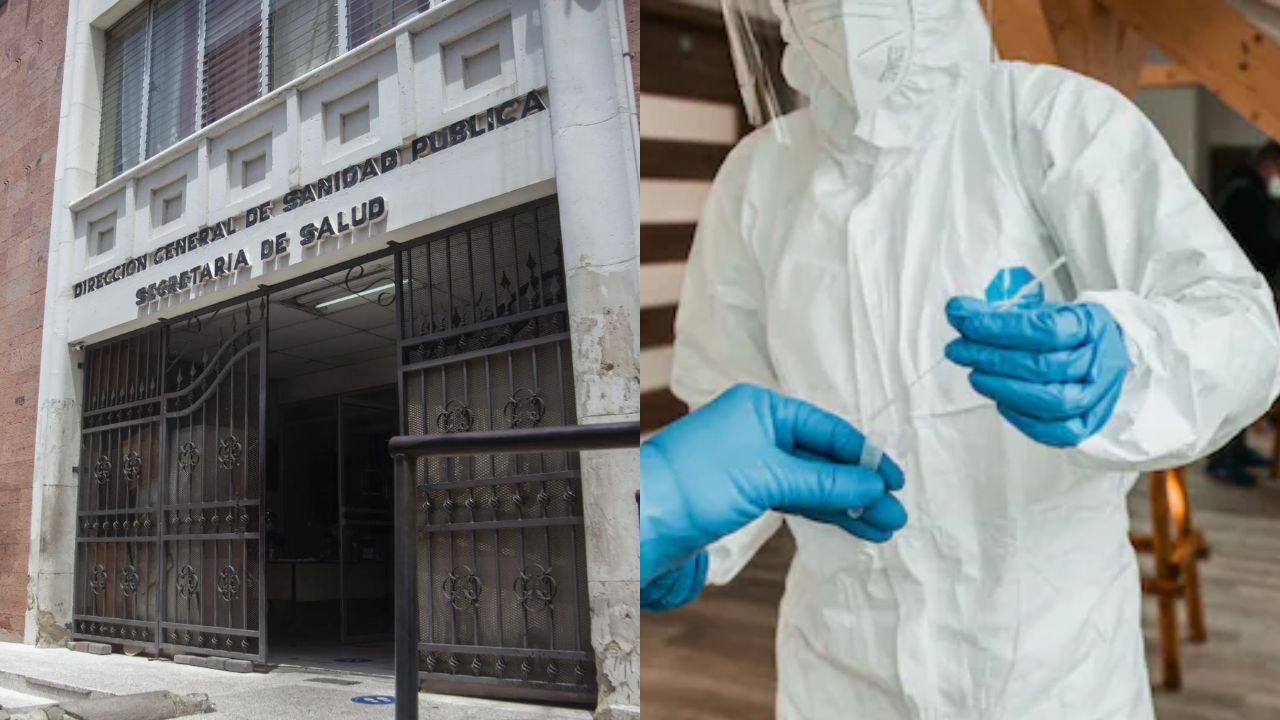 Esto dice Salud de Honduras sobre brote de virus que mantiene a China en alerta