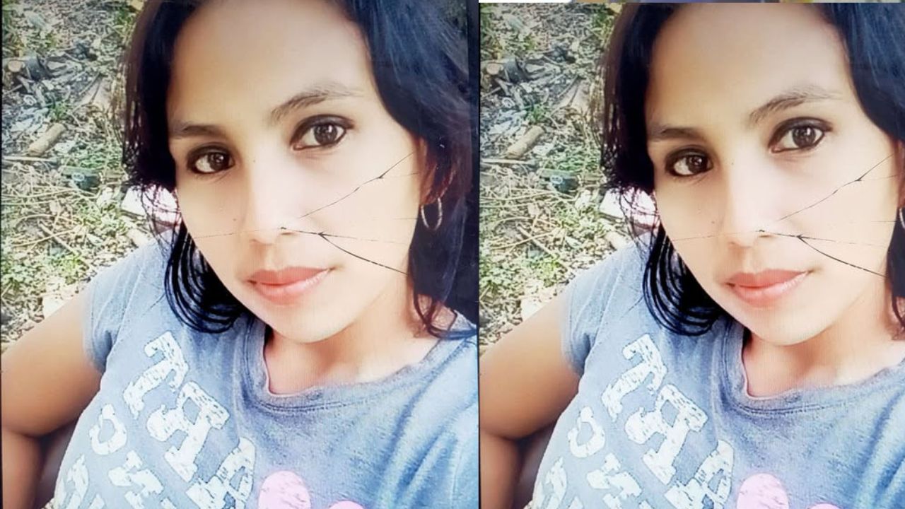 Conmoción por asesinato con saña de emprendedora y madre de 5 hijos en Atlántida