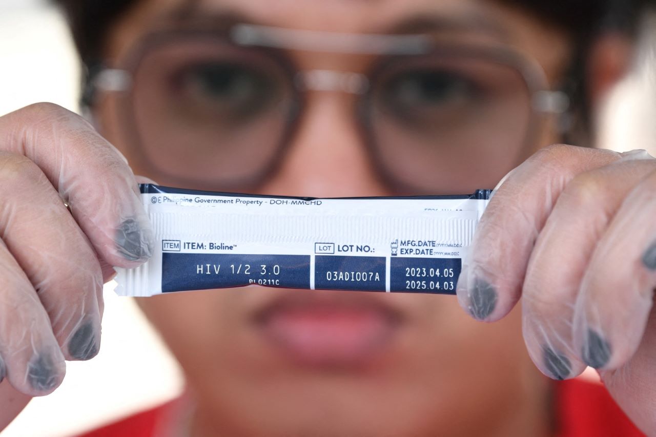 Excluyen a Latinoamérica de acceso a medicamentos que previenen el VIH
