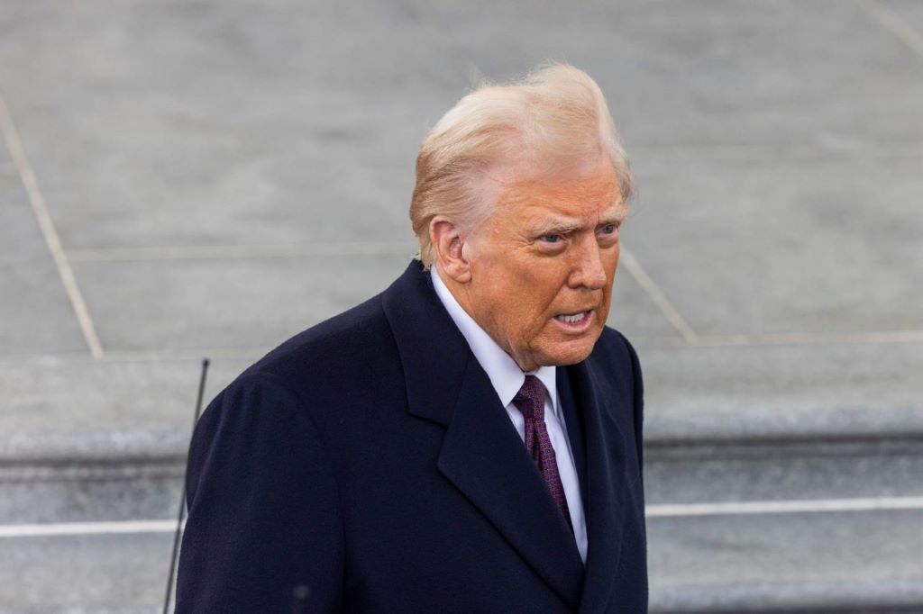 Imagen de cuerpo de nota