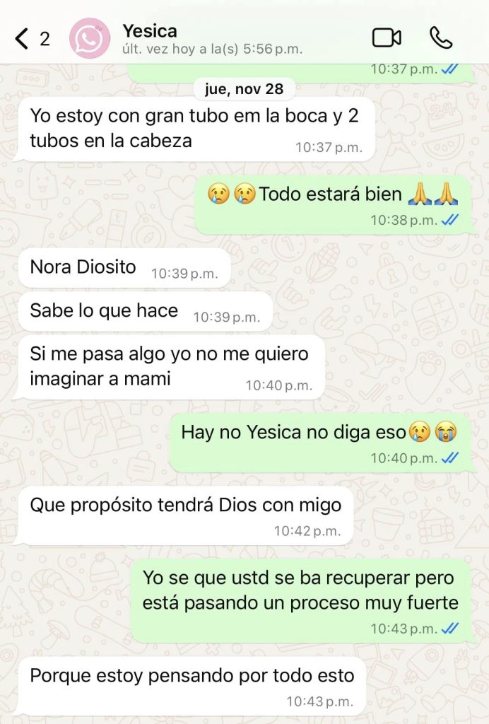 Imagen de cuerpo de nota