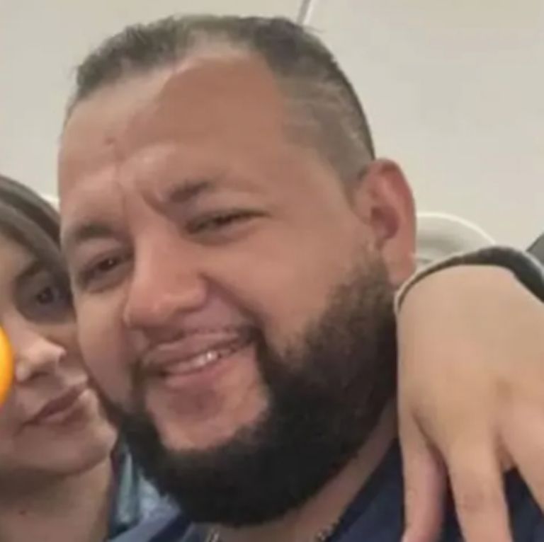 Imagen de cuerpo de nota