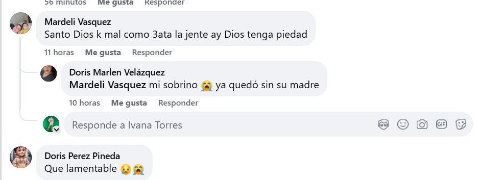 Imagen de cuerpo de nota