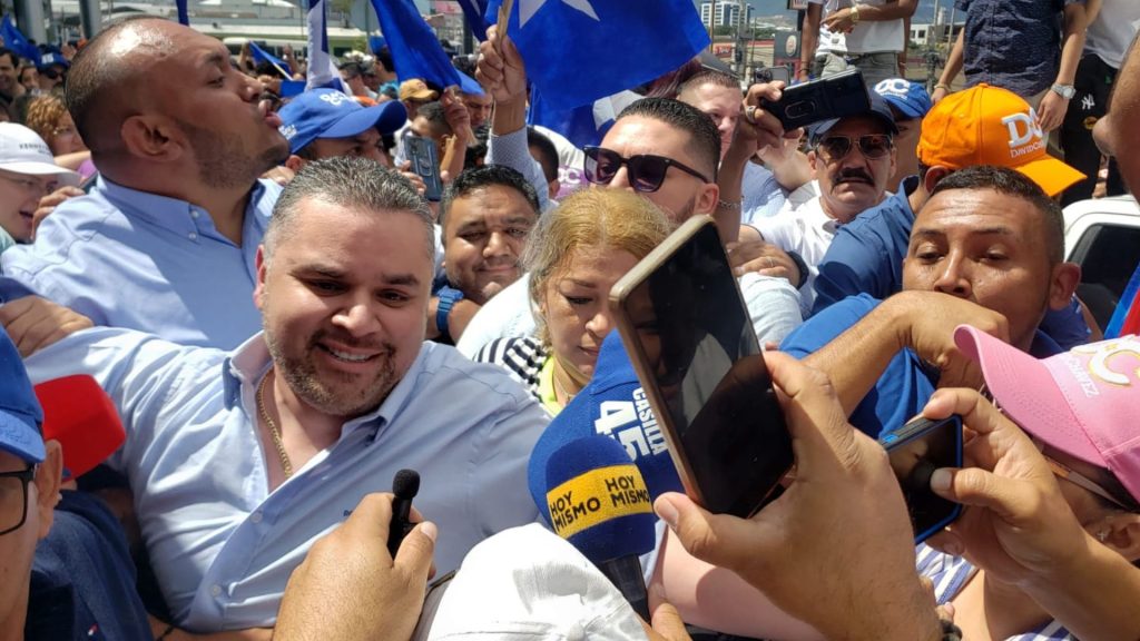 Imagen de cuerpo de nota