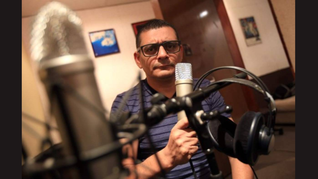 Imagen de cuerpo de nota