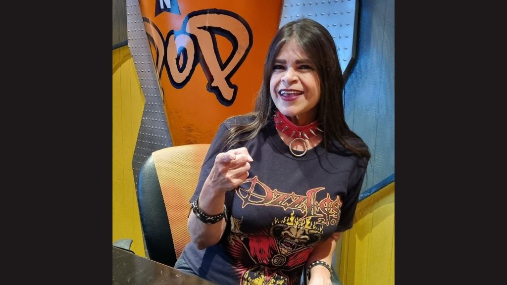 Imagen de cuerpo de nota