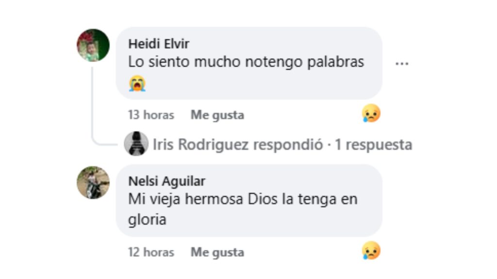 Imagen de cuerpo de nota