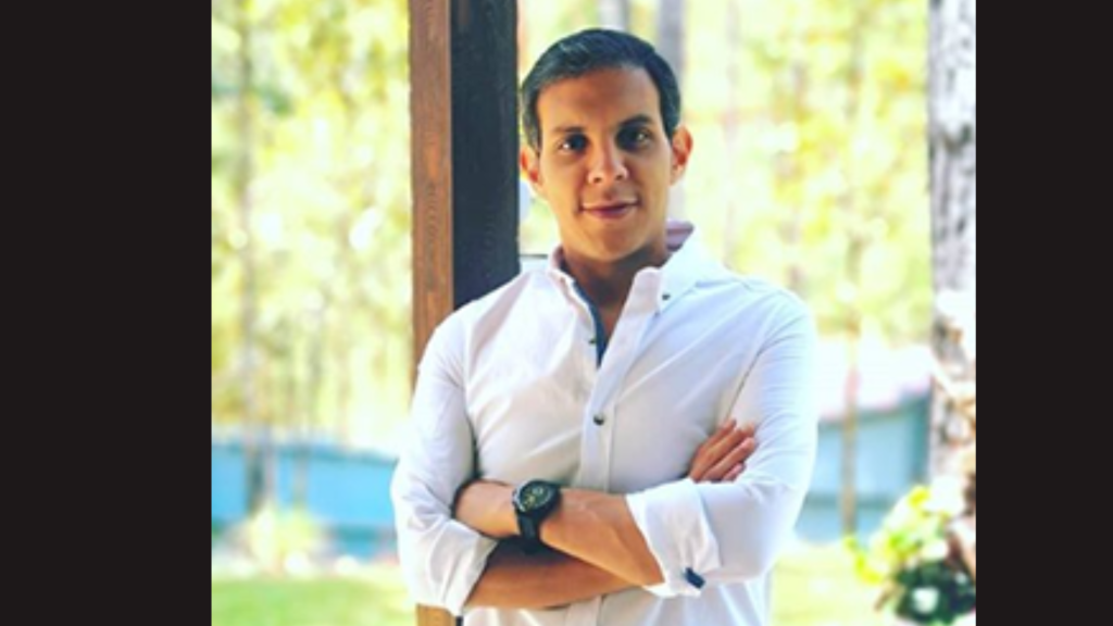 Imagen de cuerpo de nota