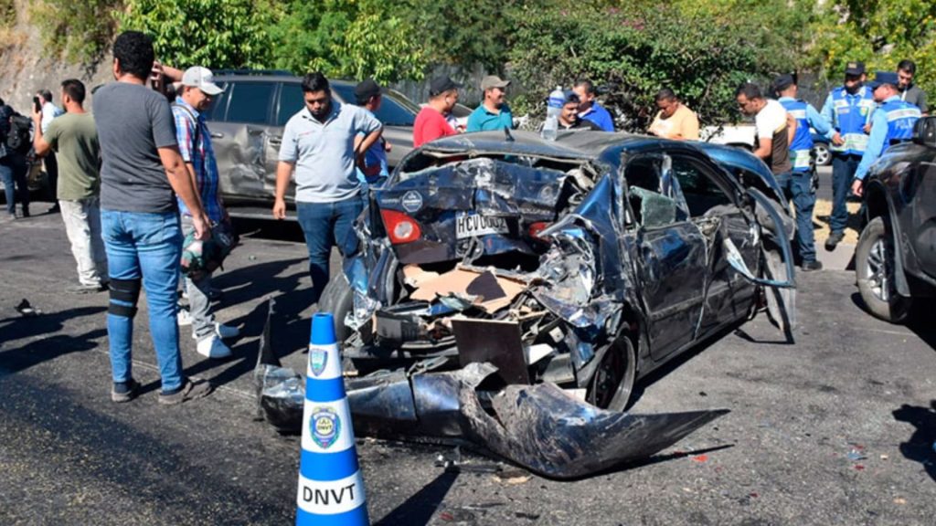 Imagen de cuerpo de nota