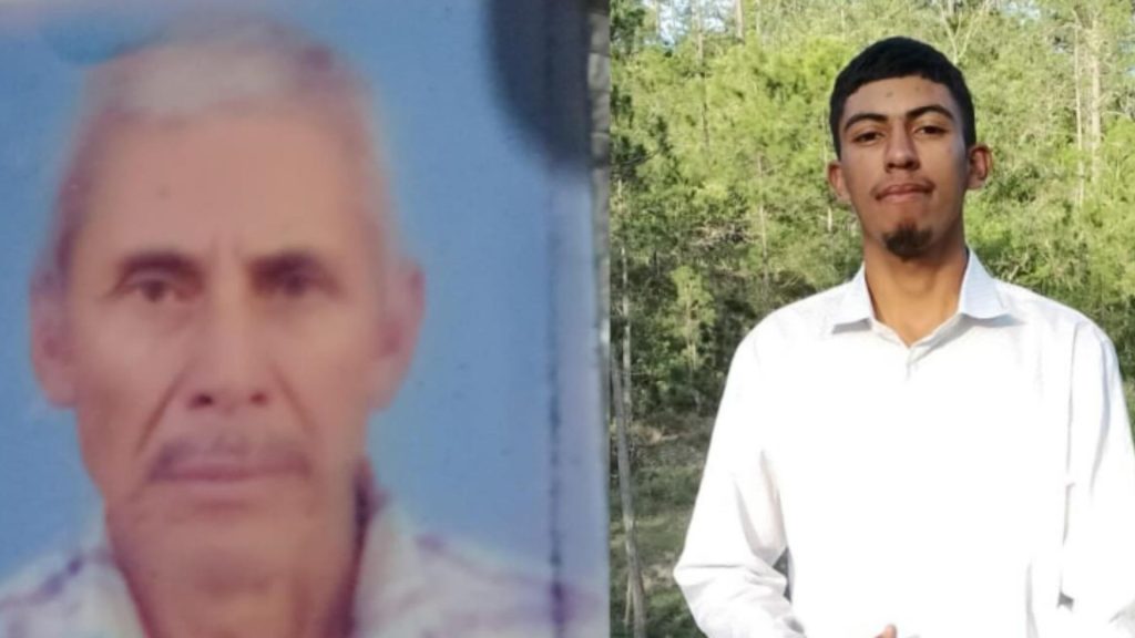 Imagen de cuerpo de nota