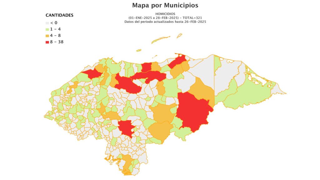 Imagen de cuerpo de nota
