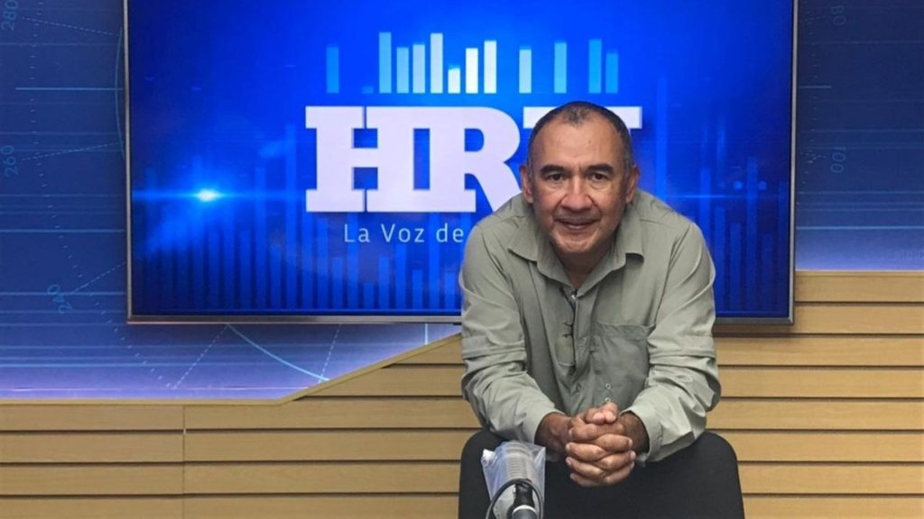 Imagen de cuerpo de nota