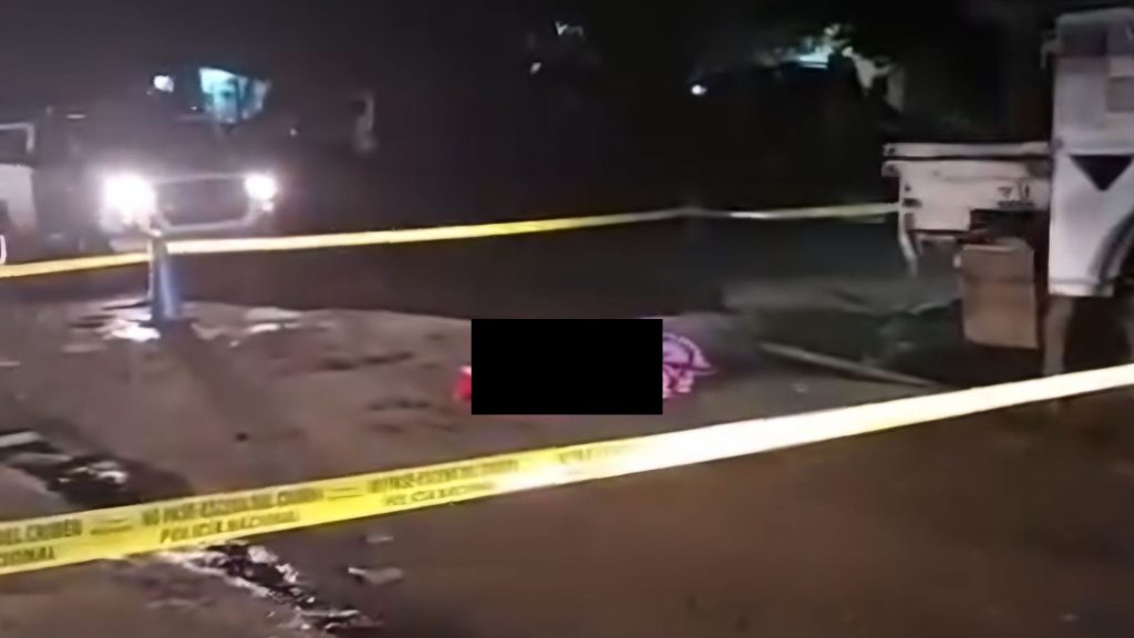 Imagen de cuerpo de nota