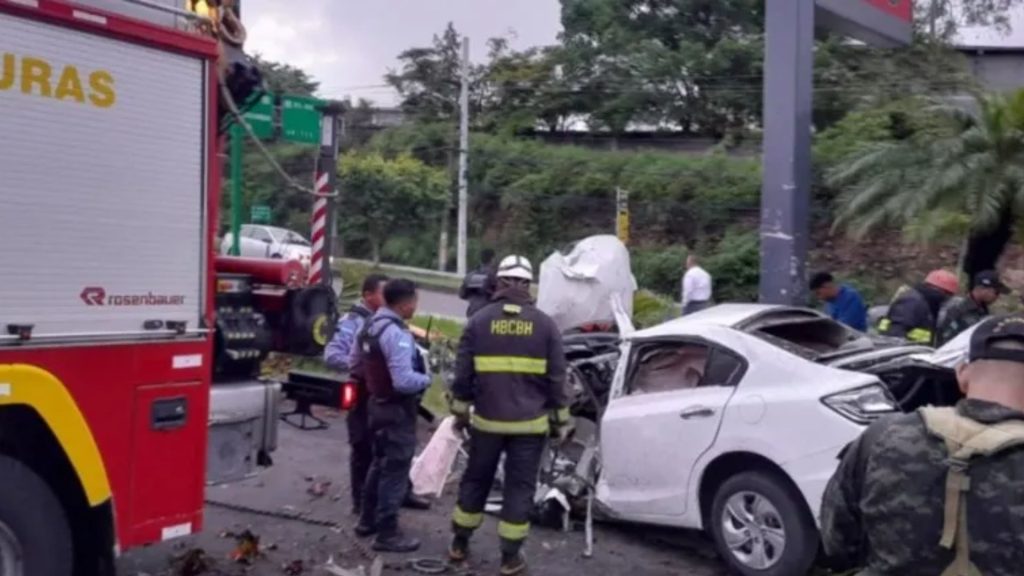 Imagen de cuerpo de nota