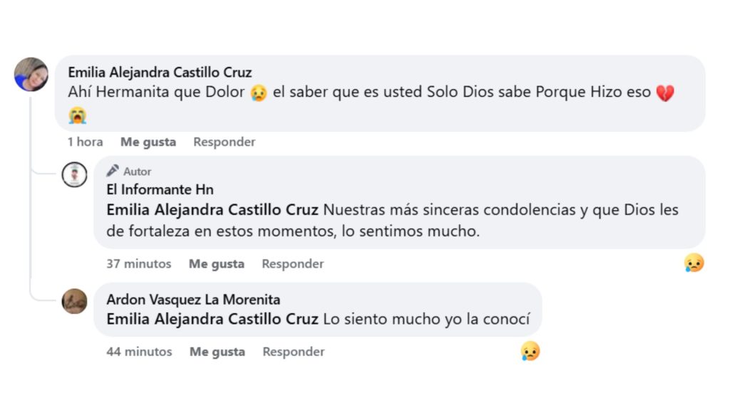 Imagen de cuerpo de nota