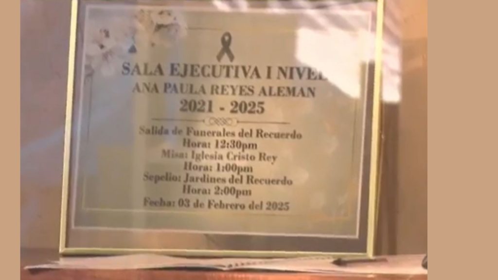 Imagen de cuerpo de nota