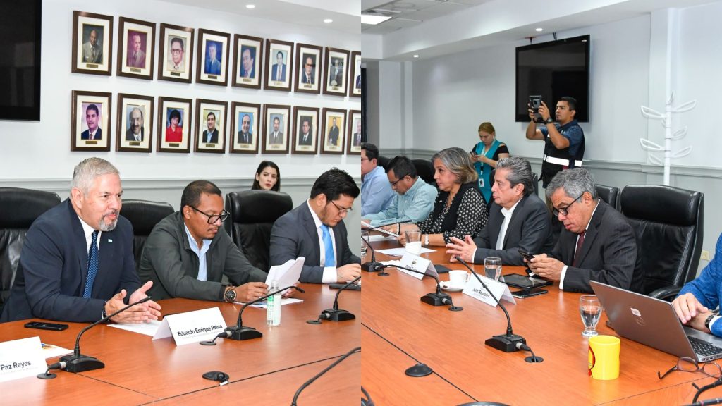 Imagen de cuerpo de nota