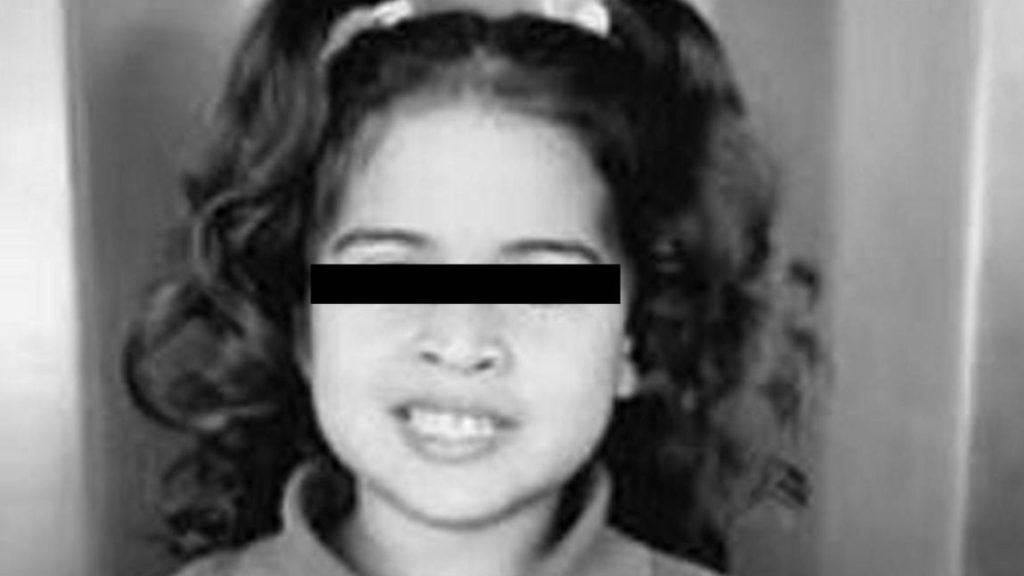 Imagen de cuerpo de nota