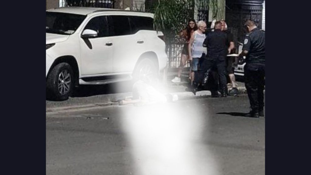 Imagen de cuerpo de nota