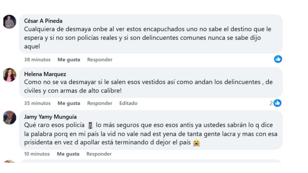 Imagen de cuerpo de nota