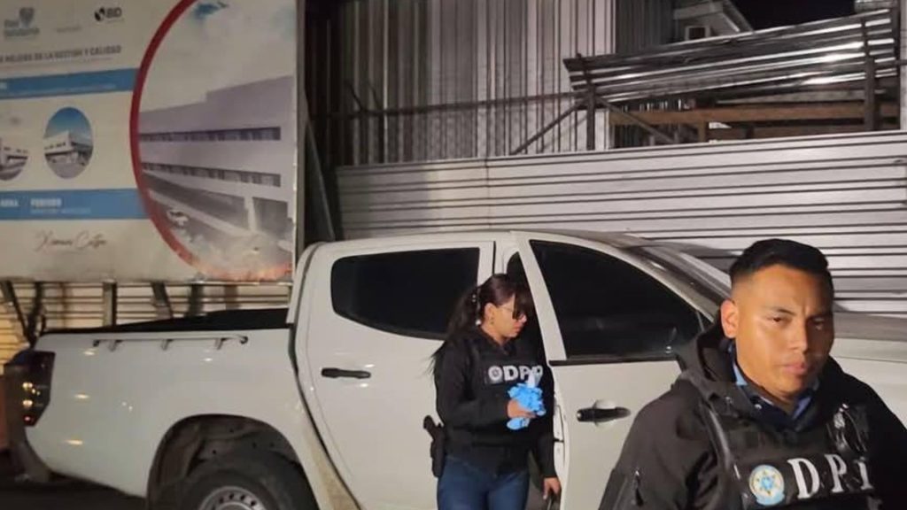 Imagen de cuerpo de nota