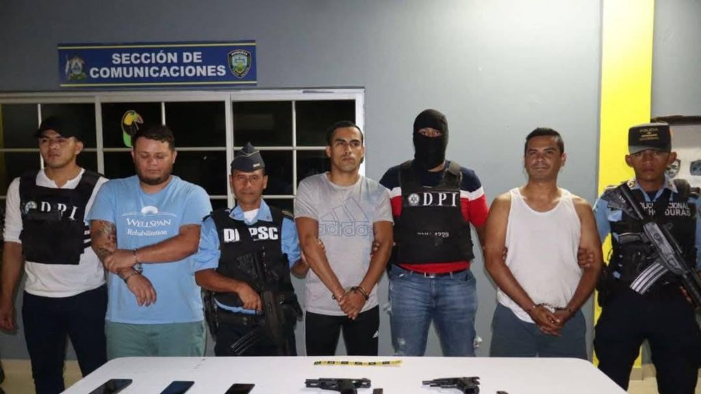 Imagen de cuerpo de nota