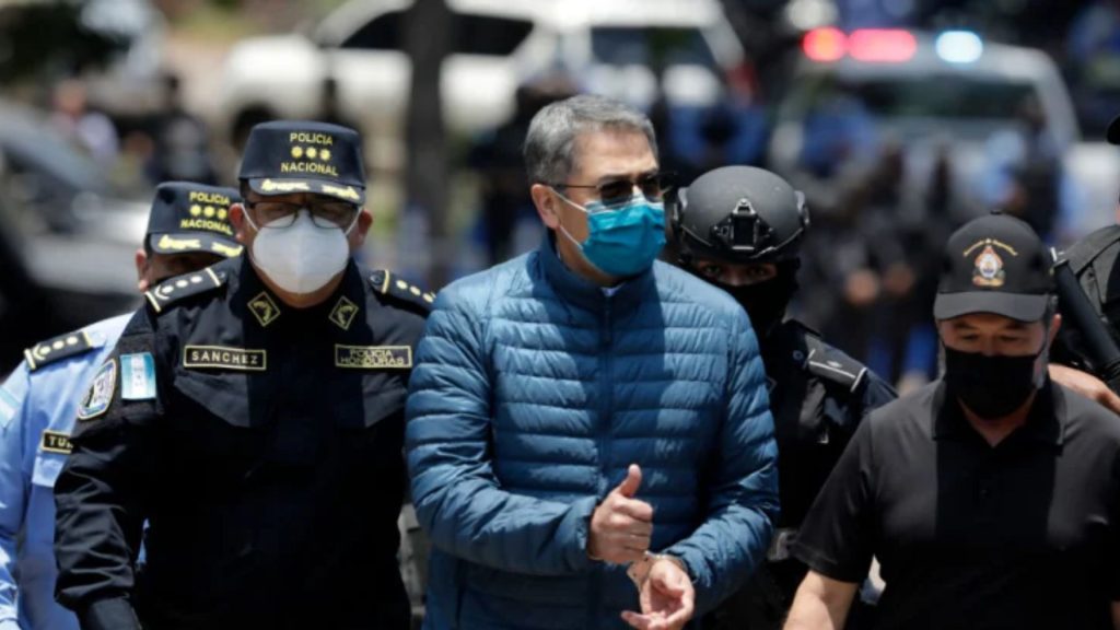 Imagen de cuerpo de nota