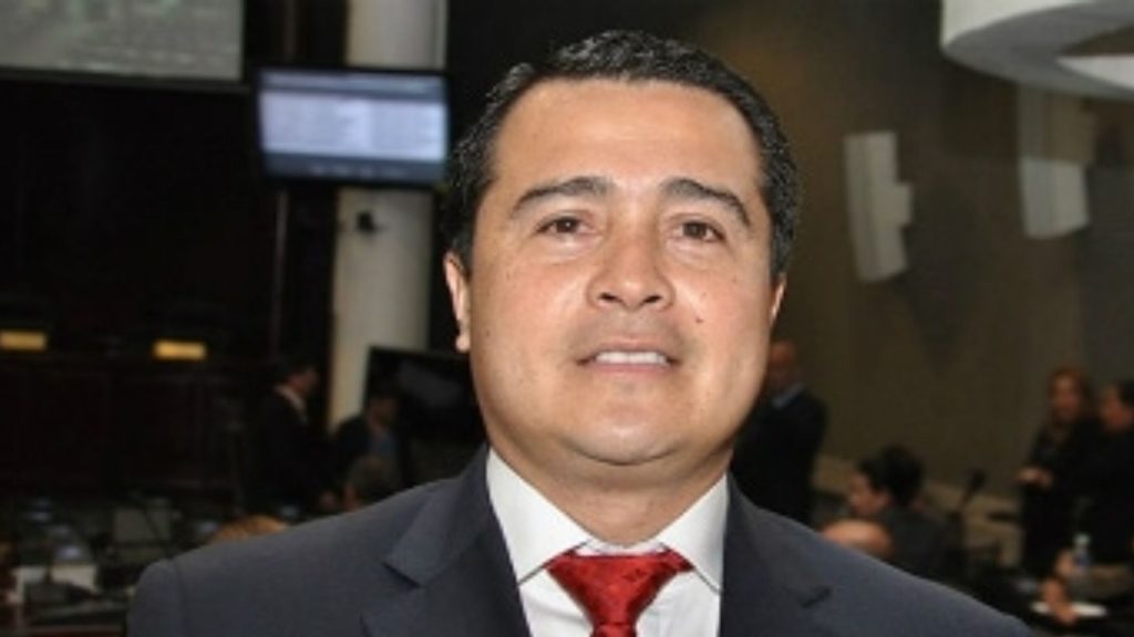 Imagen de cuerpo de nota