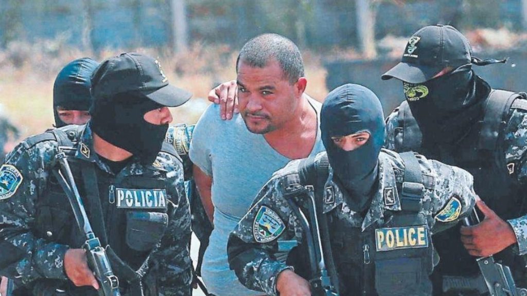 Imagen de cuerpo de nota