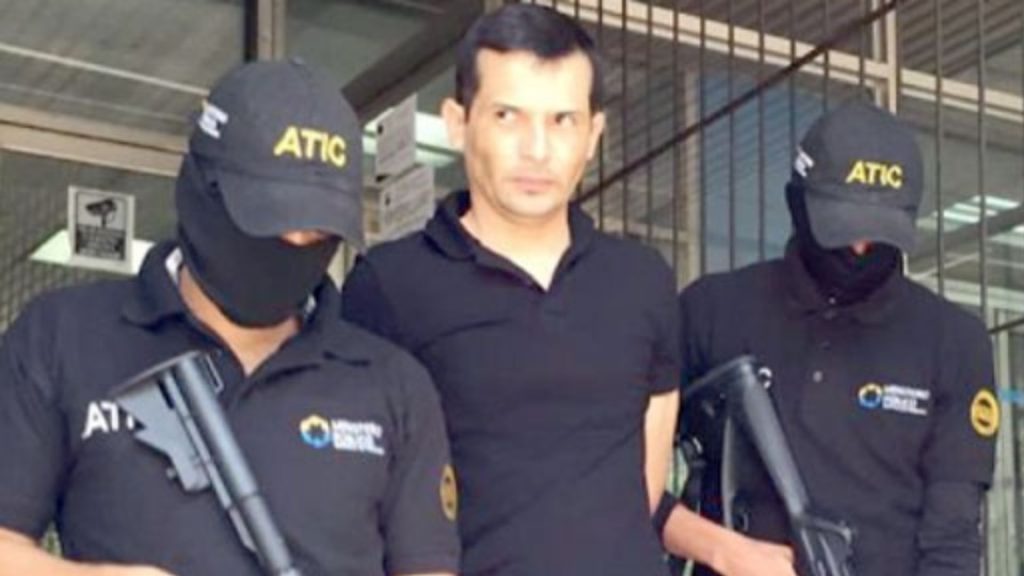 Imagen de cuerpo de nota