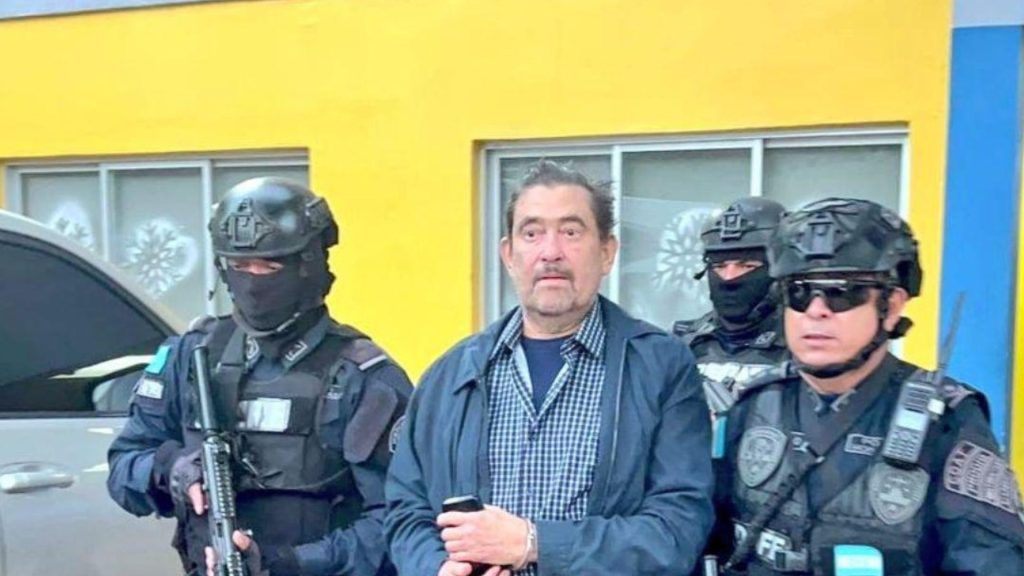 Imagen de cuerpo de nota