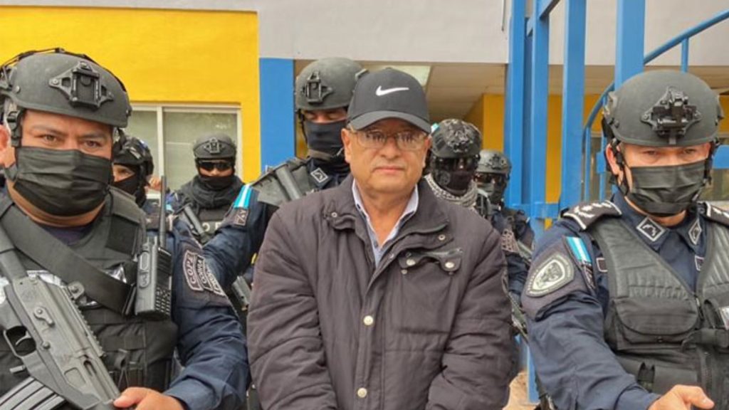 Imagen de cuerpo de nota