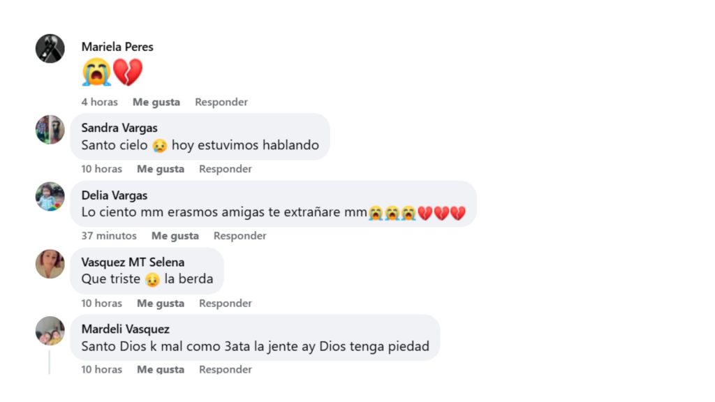 Imagen de cuerpo de nota