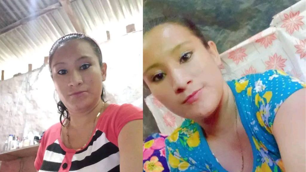 Imagen de cuerpo de nota