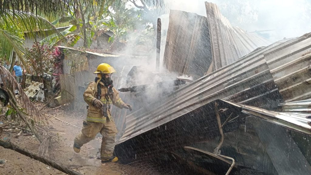 Imagen de cuerpo de nota