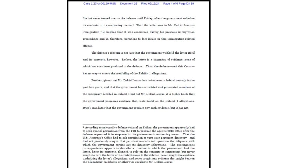 Imagen de cuerpo de nota