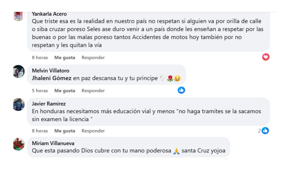 Imagen de cuerpo de nota