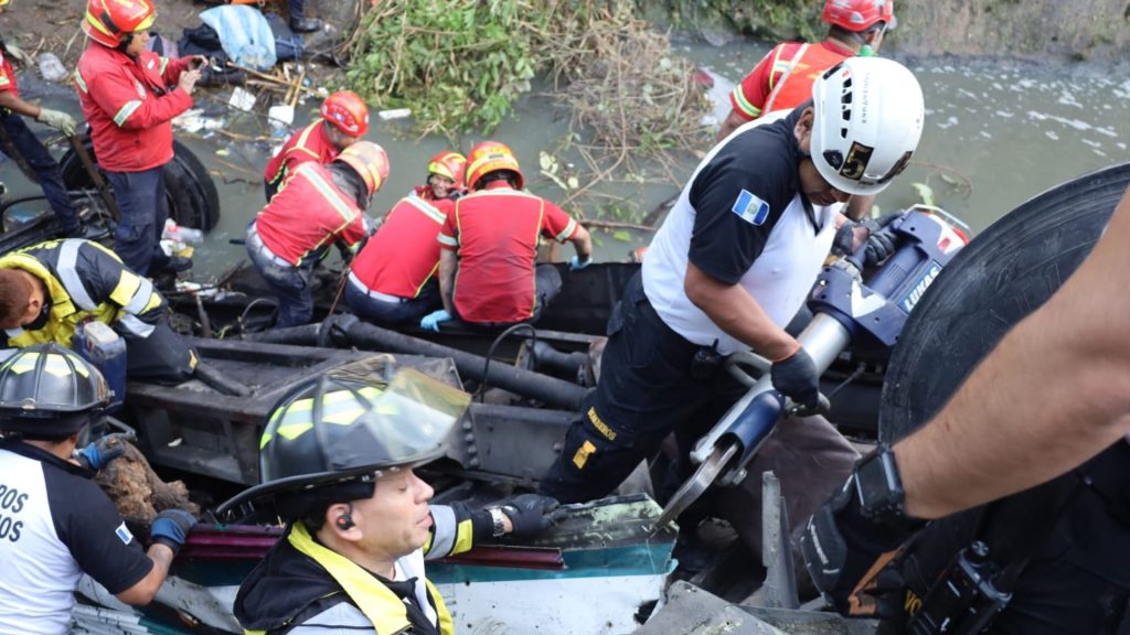 Imagen de cuerpo de nota