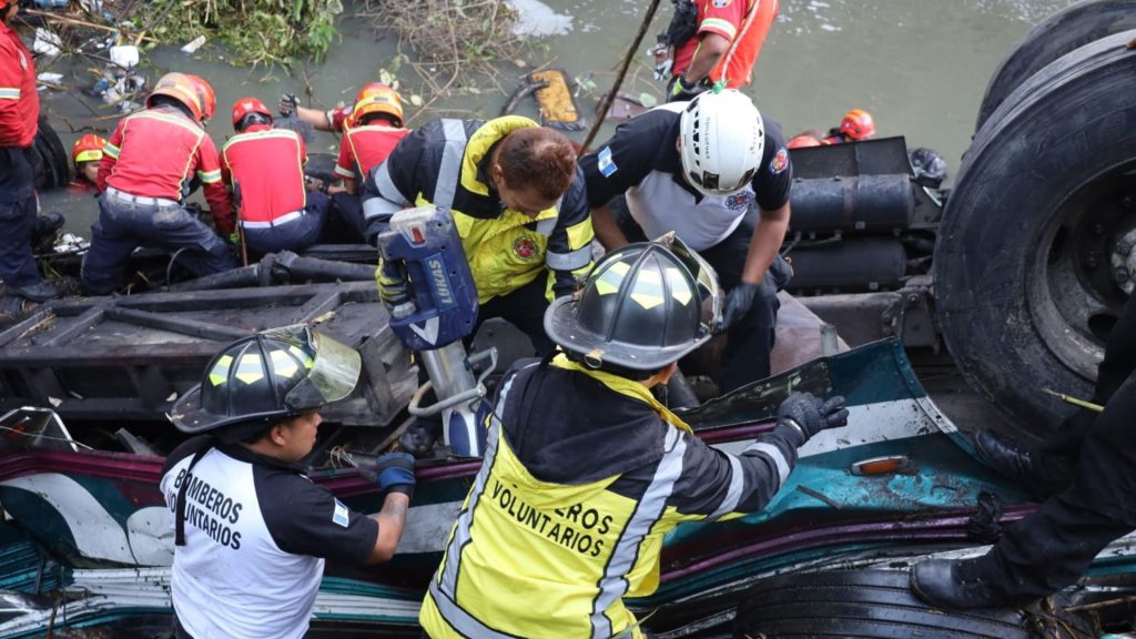 Imagen de cuerpo de nota