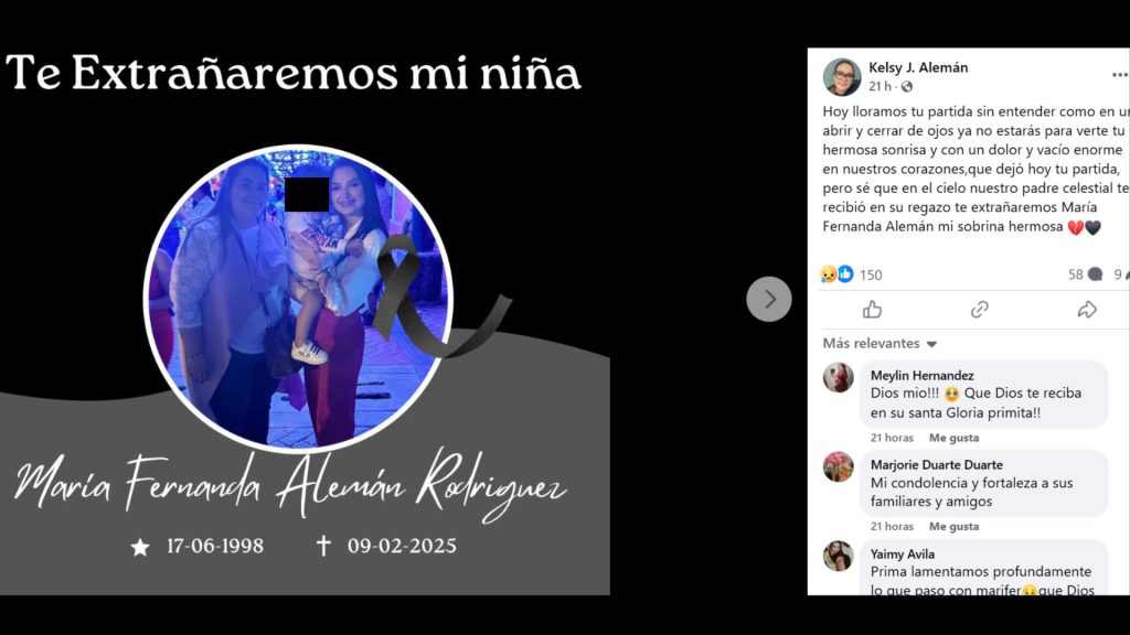 Imagen de cuerpo de nota